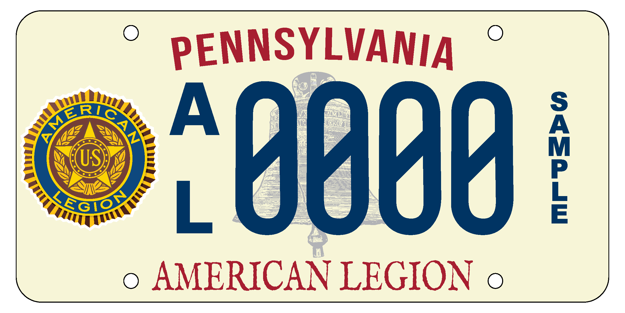 ロイヤルコペンハーゲン　プレート　Plate request from USA License Plates | Driver and Vehicle Services | Commonwealth of