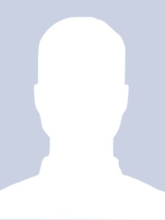 Absconder Picture: Randolph Scobler