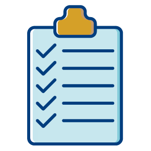 Clipboard