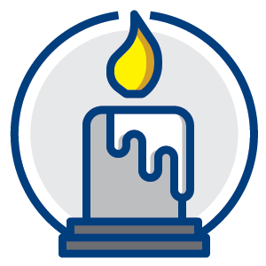 Candle