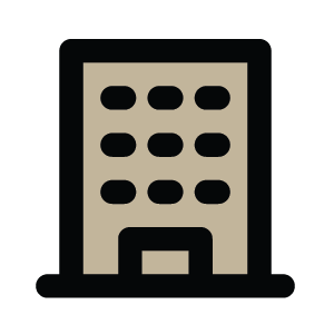 Highrise Building