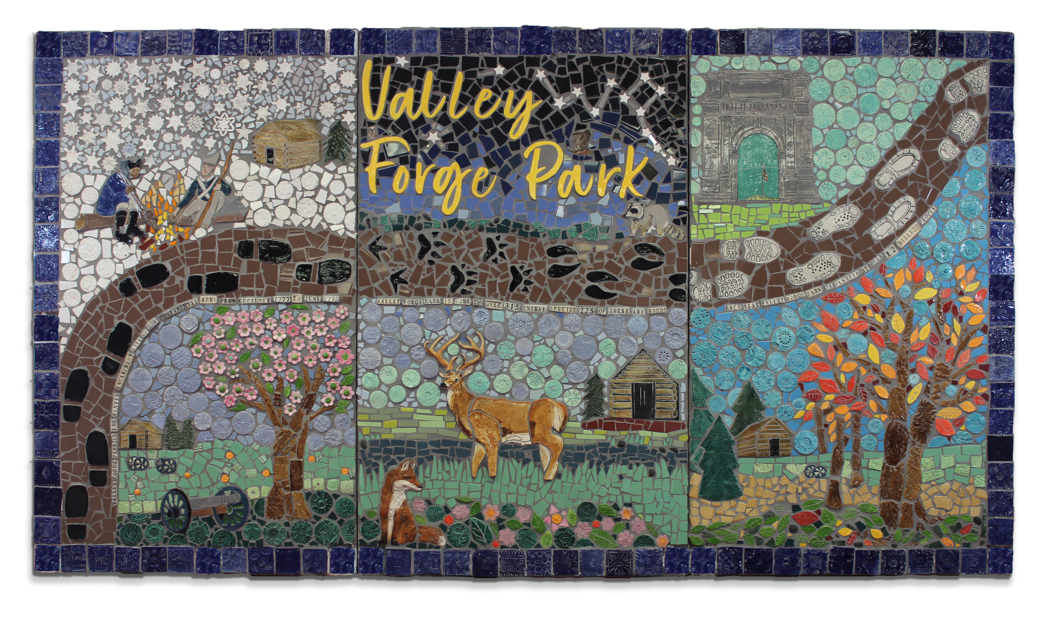 Arts in Education | Commonwealth of Pennsylvania