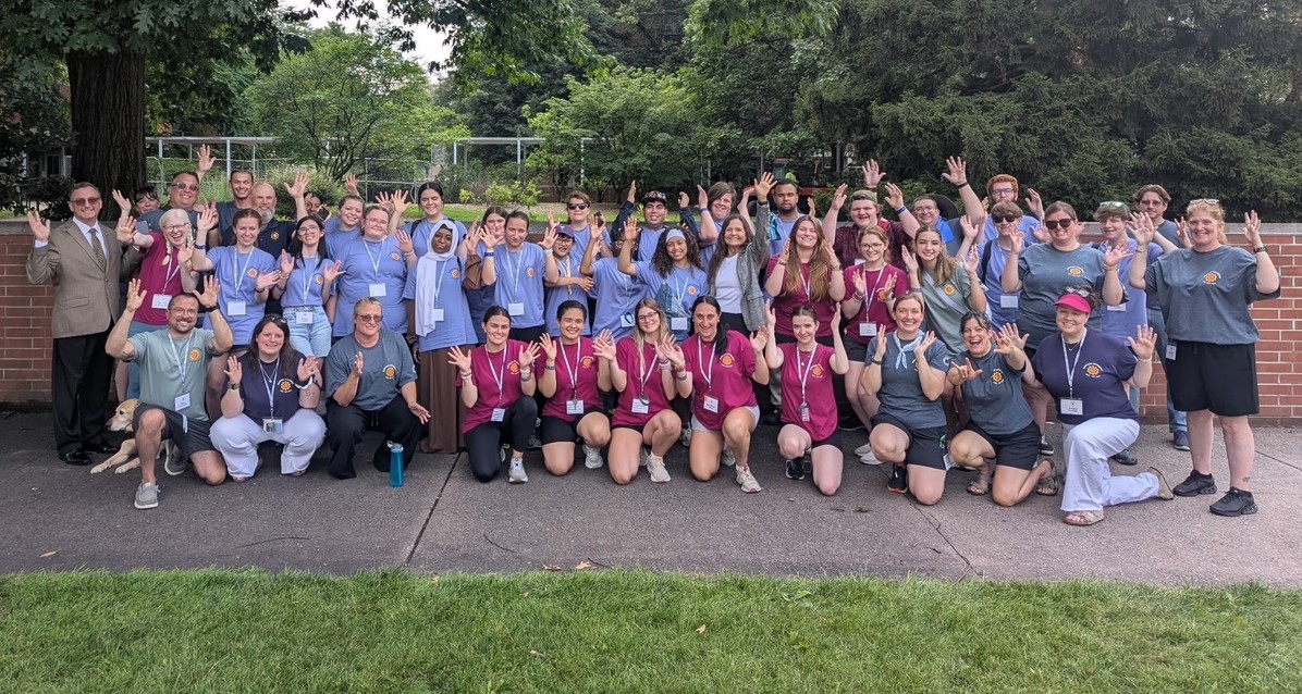 Shapiro Administration Visits L&I Summer Program – Commonwealth of Pennsylvania (.gov)