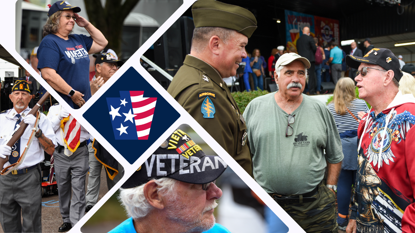PA VETConnect | Department of Military and Veterans Affairs ...