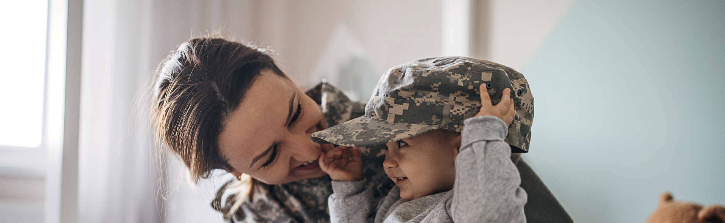 Veterans' Trust Fund | Department of Military and Veterans Affairs ...
