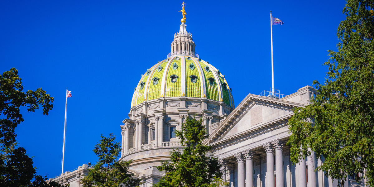 www.dos.pa.gov