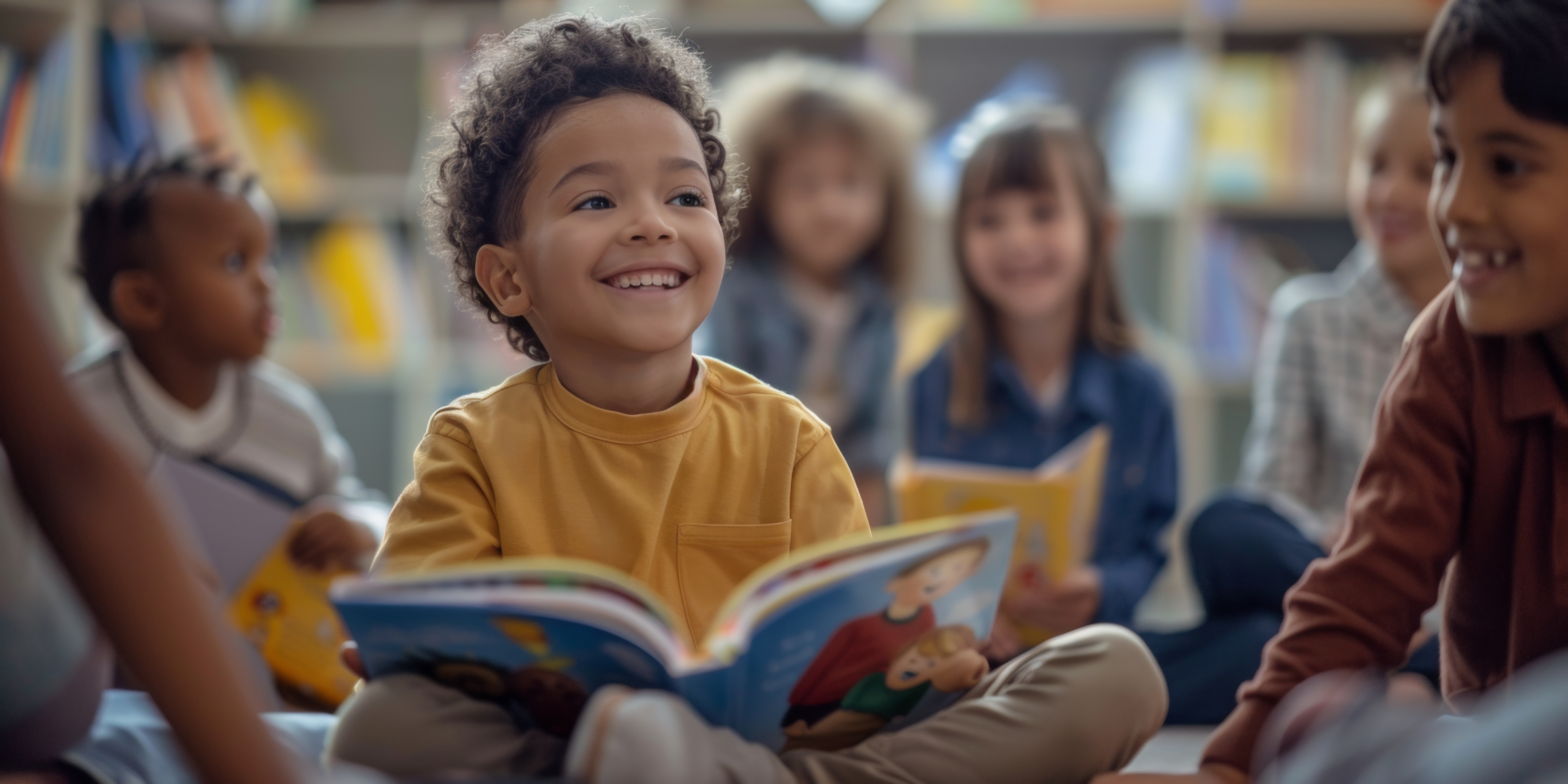 Early Learning | Department of Education | Commonwealth of Pennsylvania