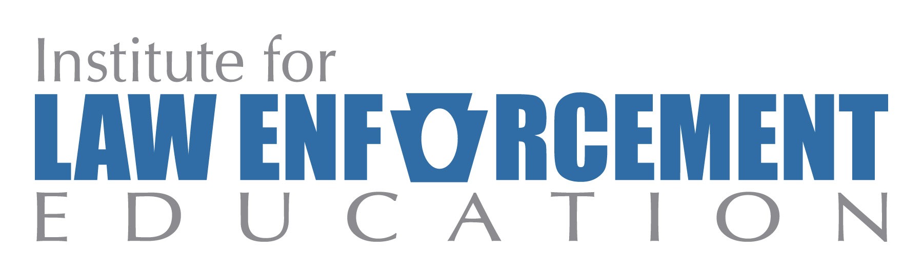 Institute for Law Enforcement Education | Department of Education ...