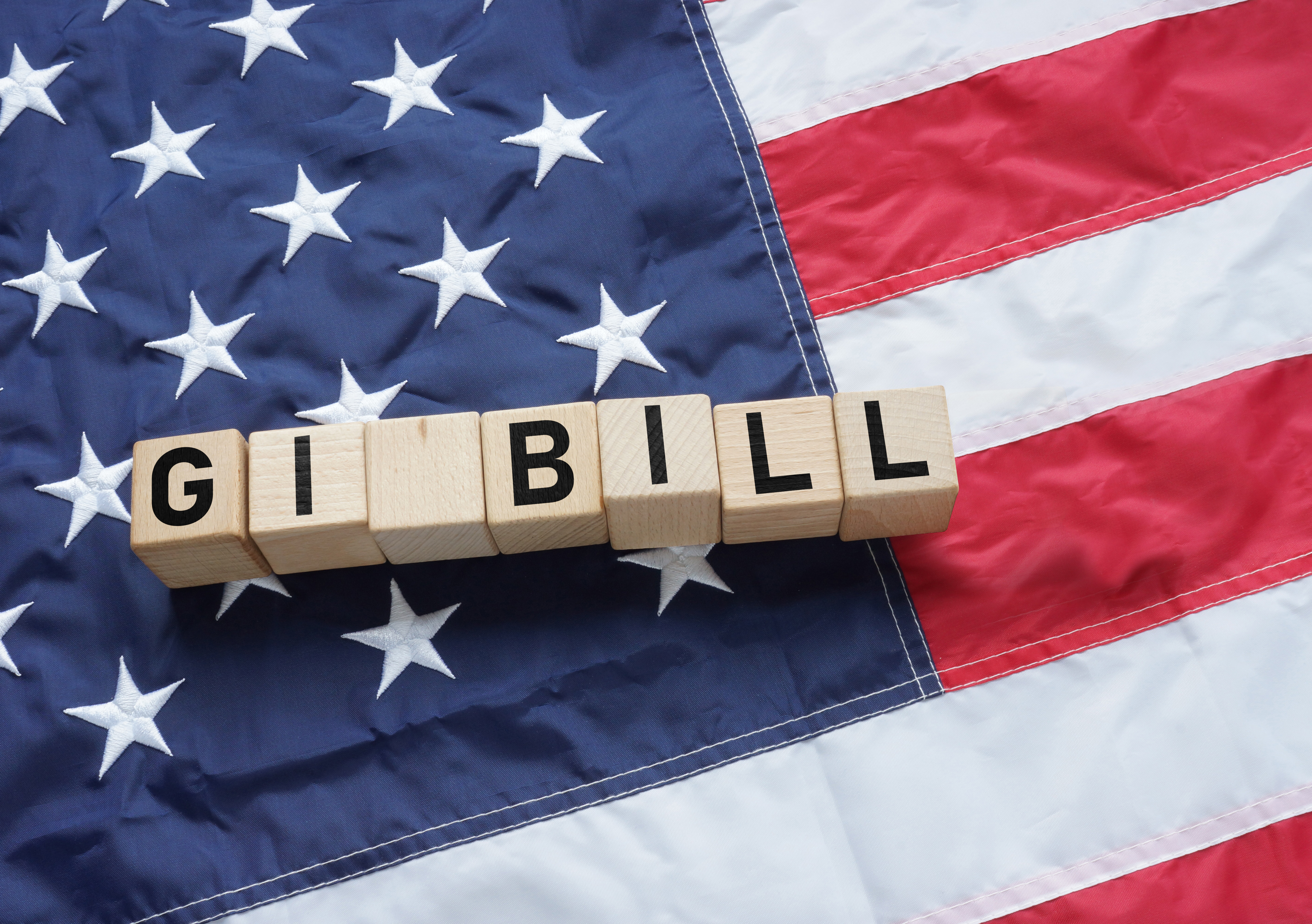 GI Bill | Department of Education | Commonwealth of Pennsylvania