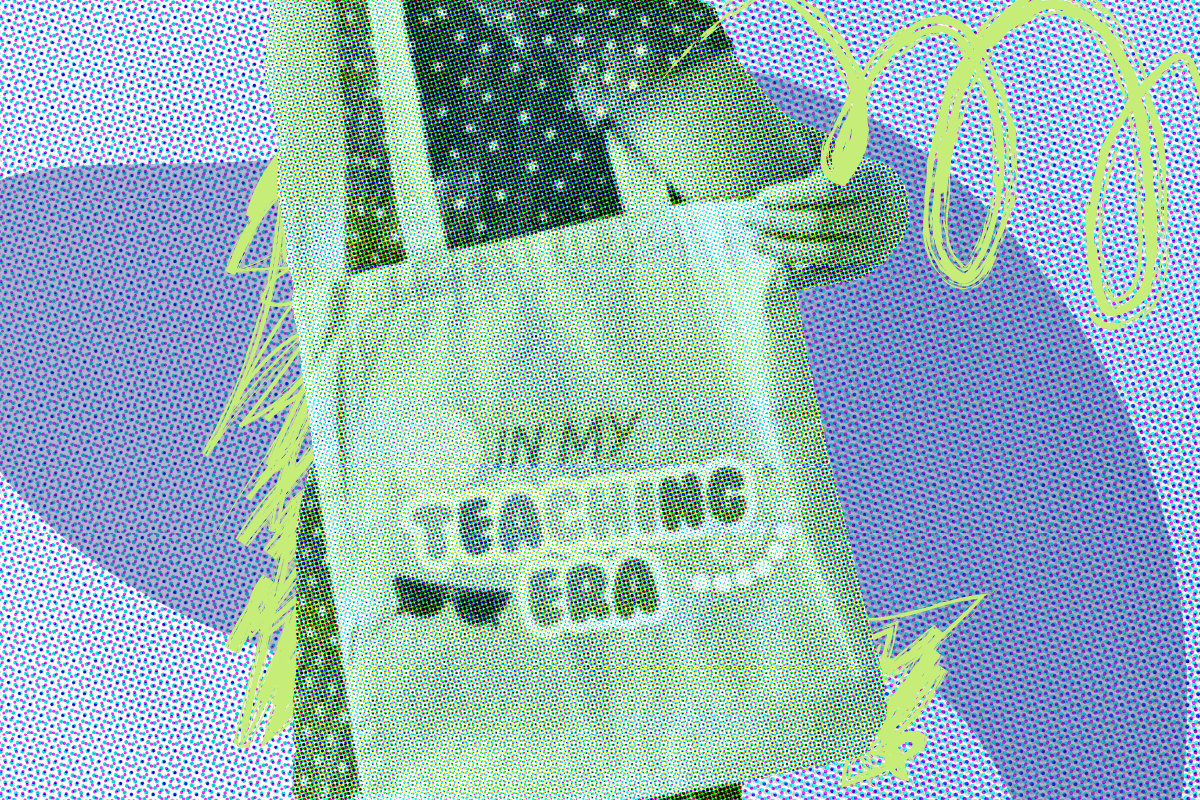I’m certified to teach in PA