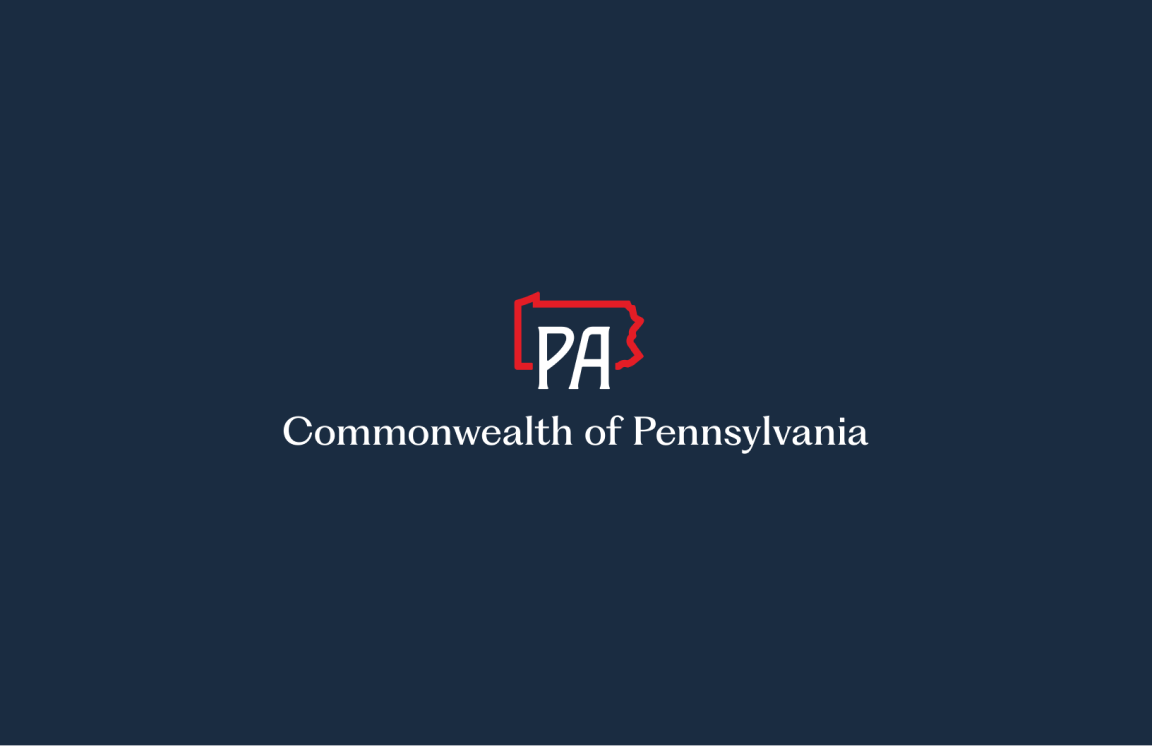 www.penndot.pa.gov