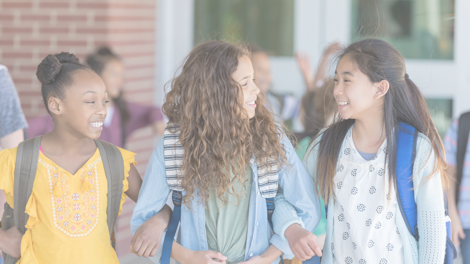 Pennsylvania Youth Survey (PAYS)