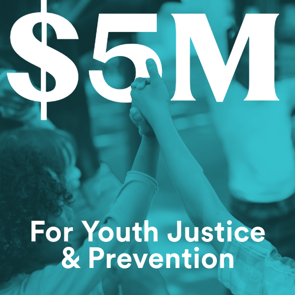 El lanzamiento de Shapiro