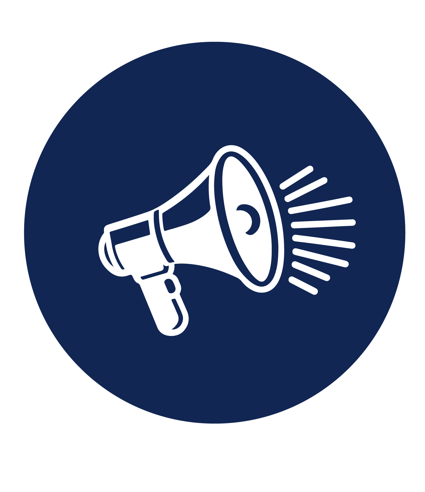 Daily Operations Reports | PA Emergency Management Agency | PA ...