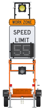 Crowdsourcing for Advancing Operations | Department of Transportation ...