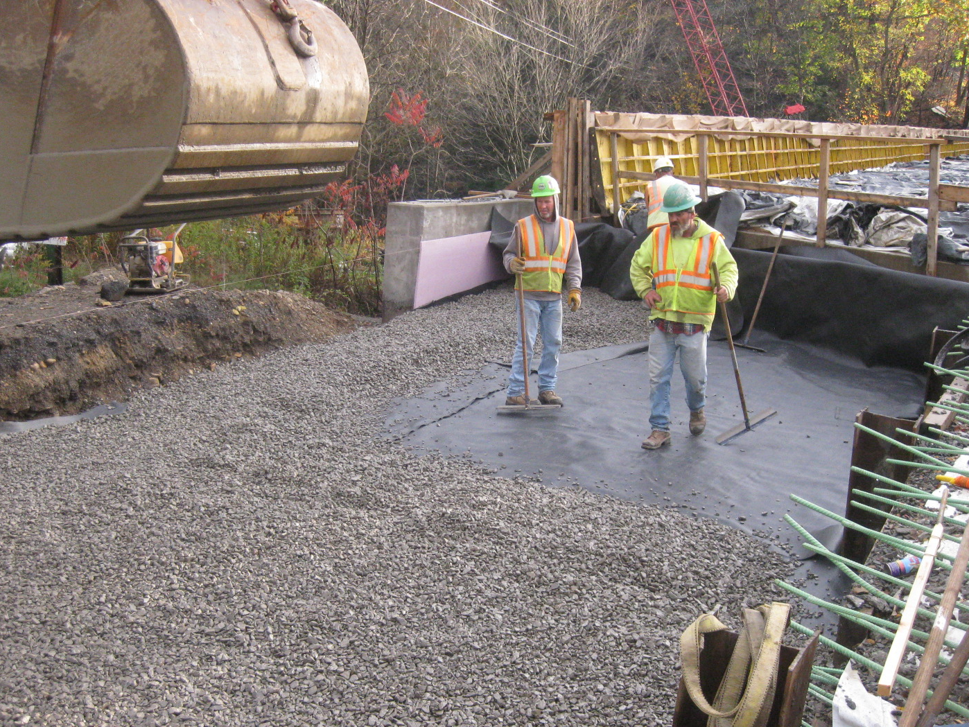 GSBA | Department of Transportation | Commonwealth of Pennsylvania