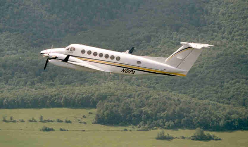 State Flight State Flight Logs | Department of Transportation | Commonwealth of ...