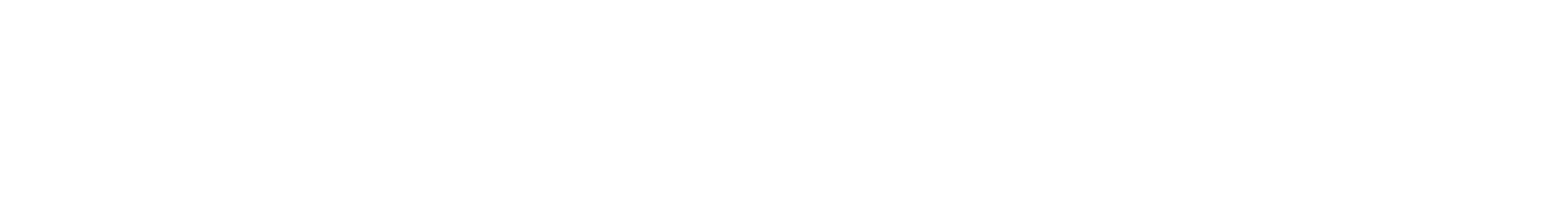 Logo for PennDOT