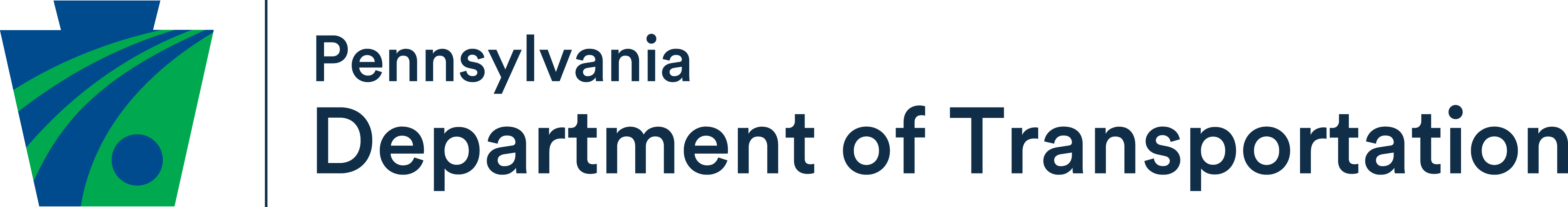PennDOT Logo