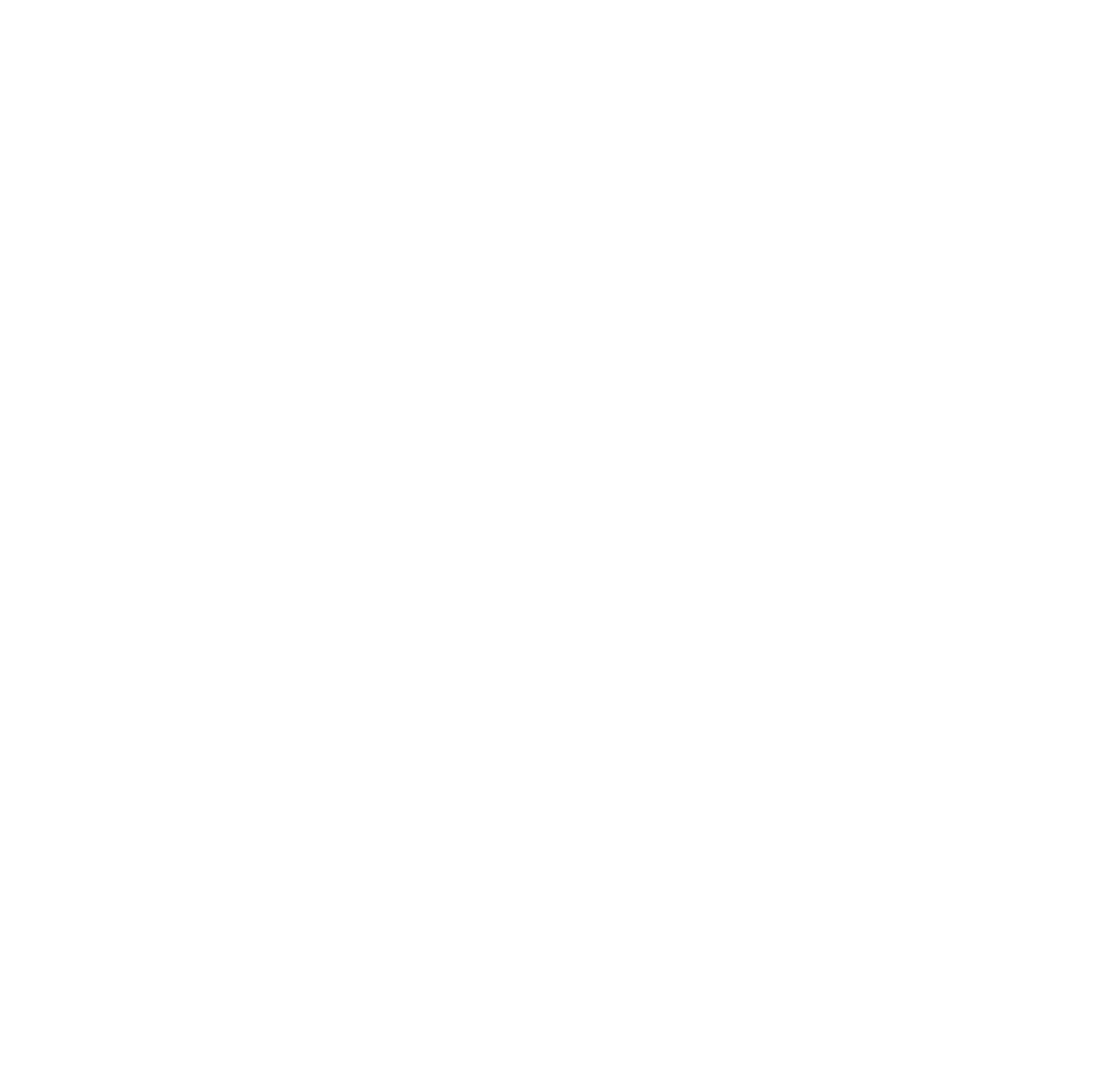 Logo for PennDOT
