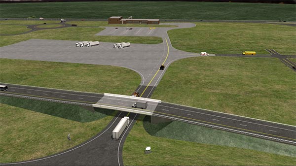 PennSTART training screenshot