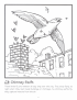Chimney swift