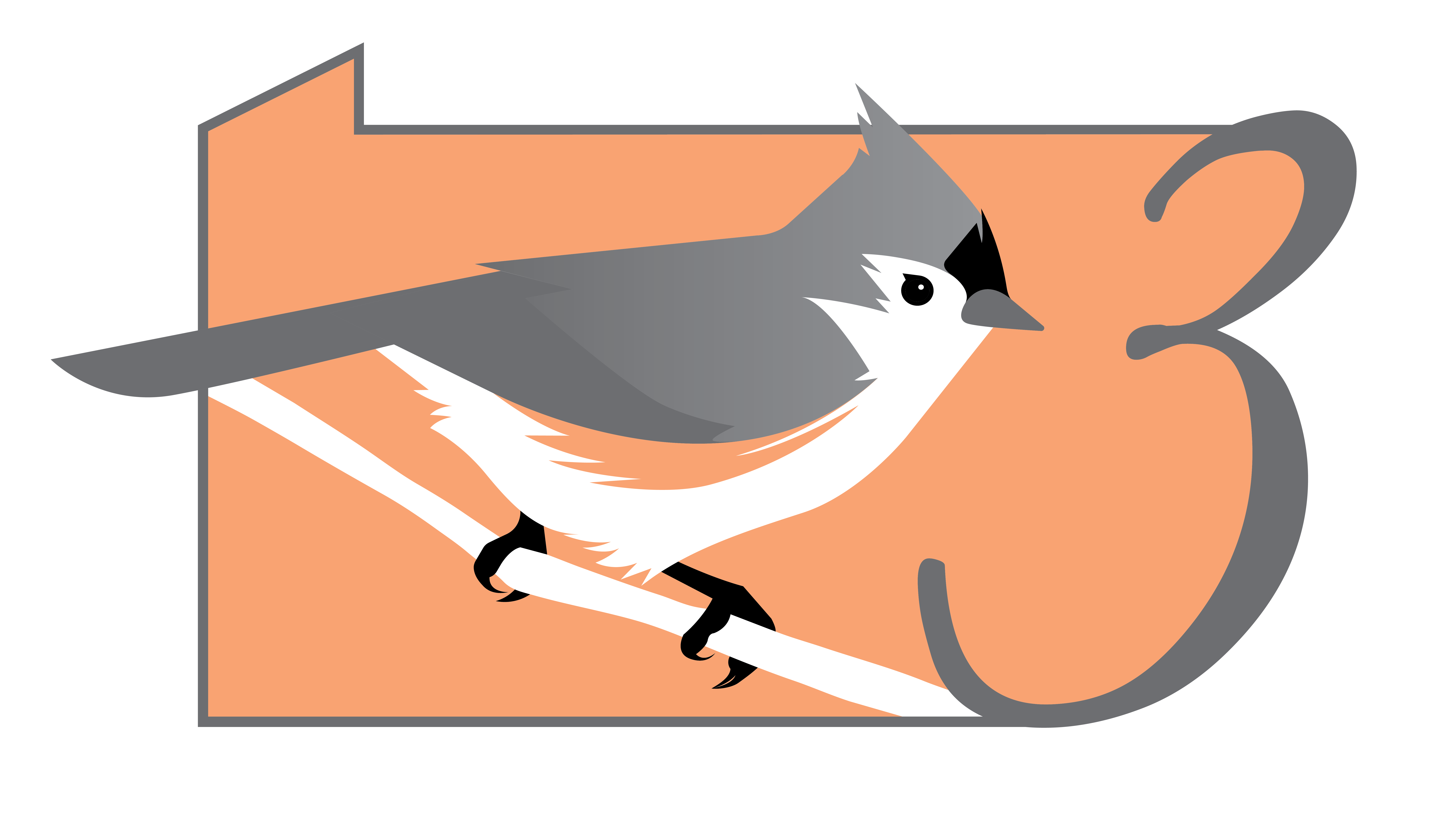 atlas logo.png