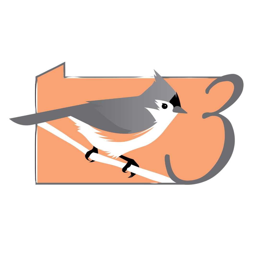 PA bird atlas logo
