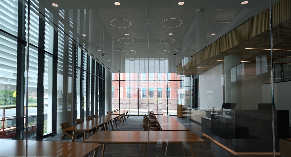 Repoting Room Pennsylvania State Archives: Research Room Procedures | Commonwealth of ...