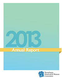 PHMC Annual Report 