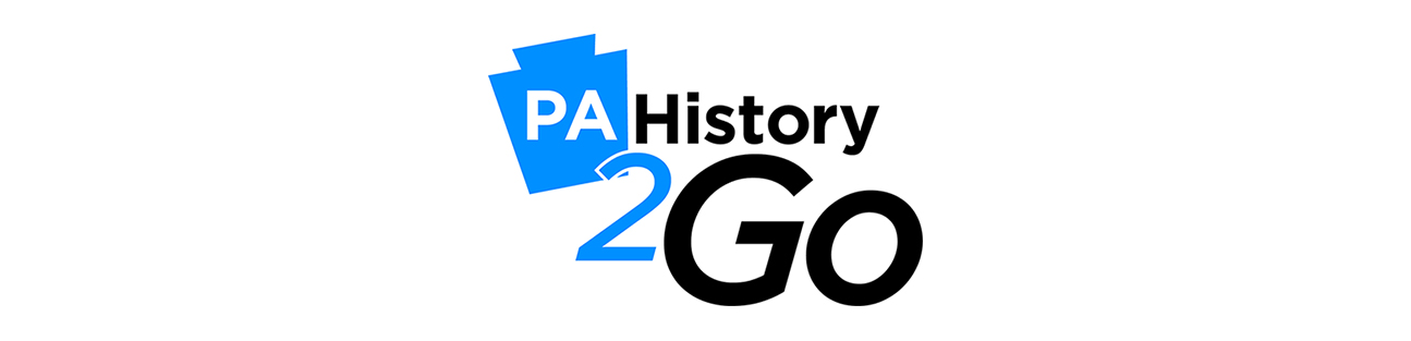 www.phmc.pa.gov