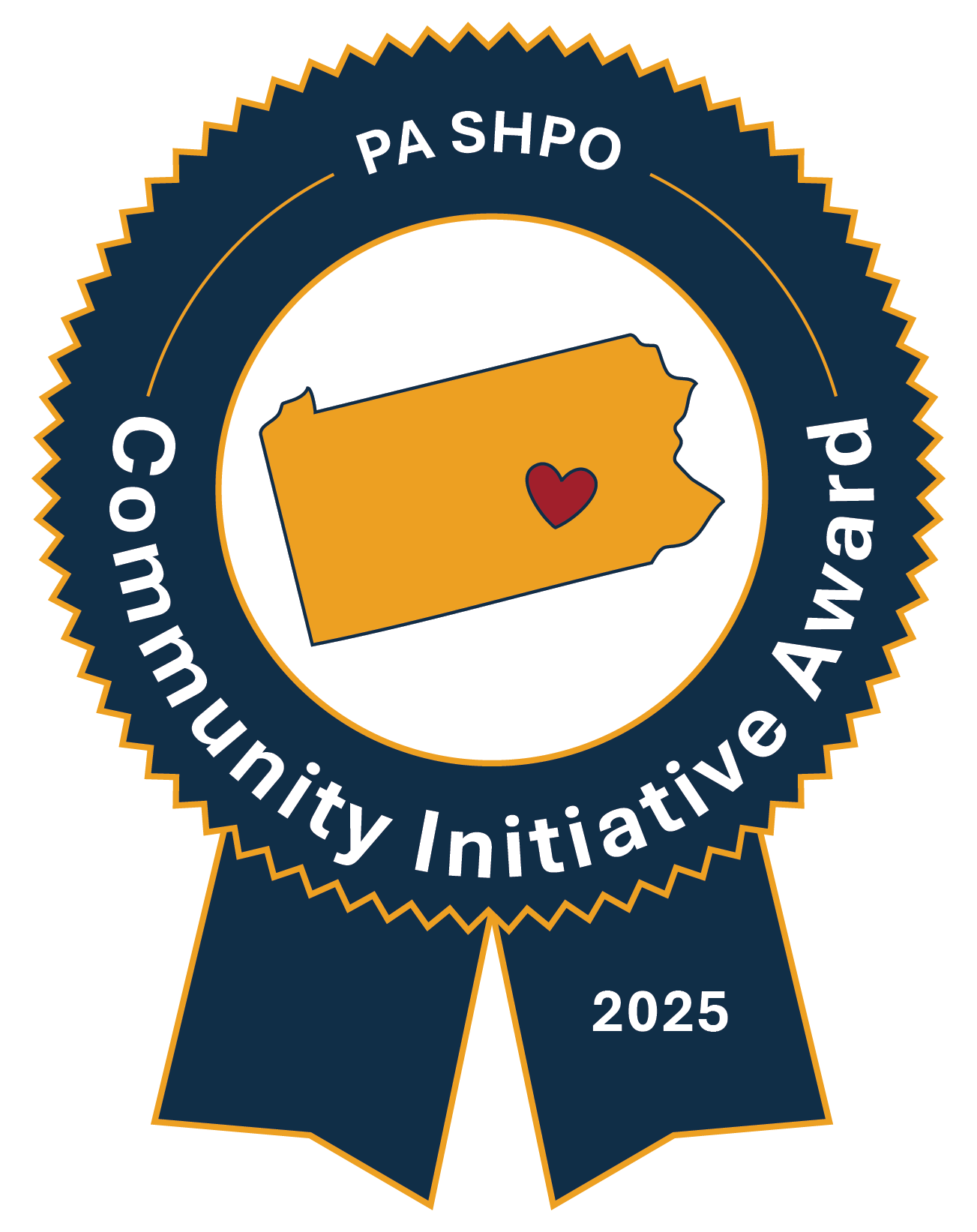 Submit a Preservation Success Story | Commonwealth of Pennsylvania