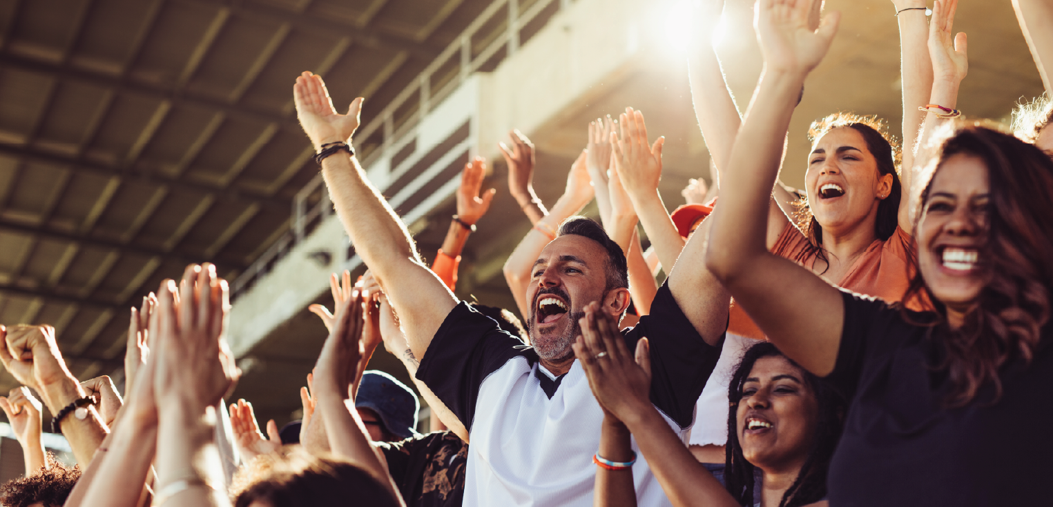 Ready for Large Events | Ready PA | Commonwealth of Pennsylvania