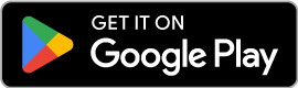 Get It On Google Play Button