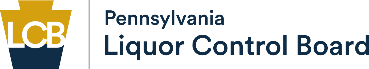 PLCB logo