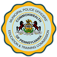 MPOETC logo