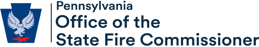 OSFC logo