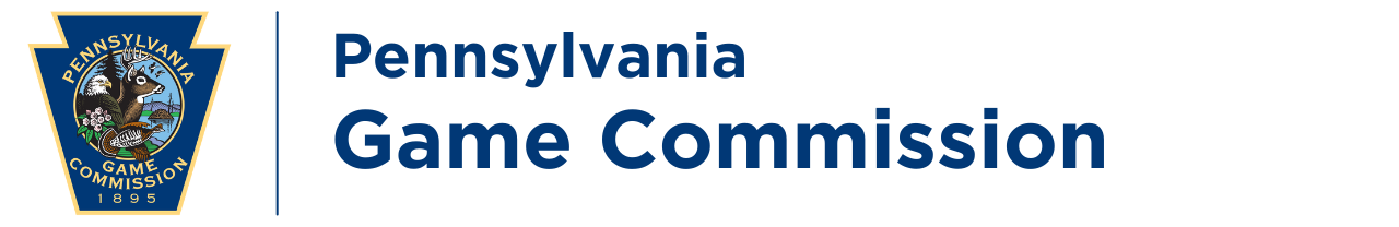 pgc logo blue