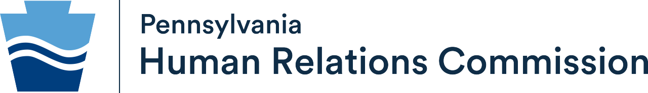 Pennsylvania Human Relations Commission 