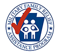 Military Family Relief Assistance Program