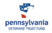 Pennsylvania Veterans' Trust Fund