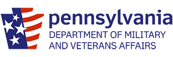 Pennsylvania Department of Military and Veterans Affairs