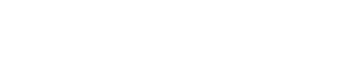 Online Crash Report Requests — Pennsylvania State Police