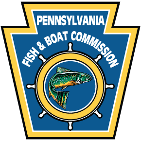 Agency Image for Fish and Boat Commission