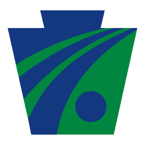 Agency Image for Department of Transportation