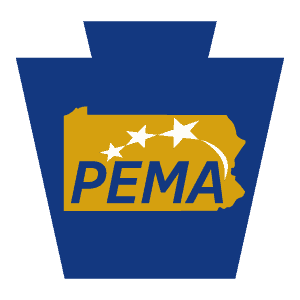Agency Image for Pennsylvania Emergency Management Agency